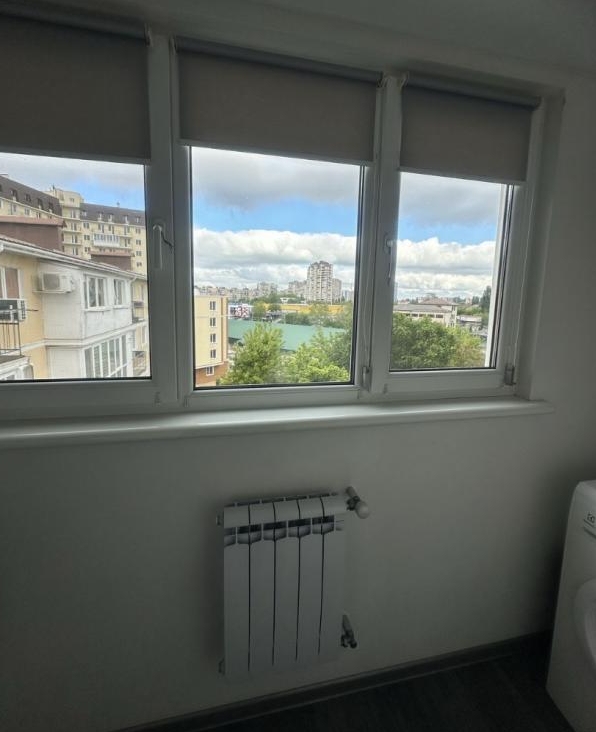 продажа двухкомнатной квартиры номер A-173971 в Киевском районе, фото номер 7